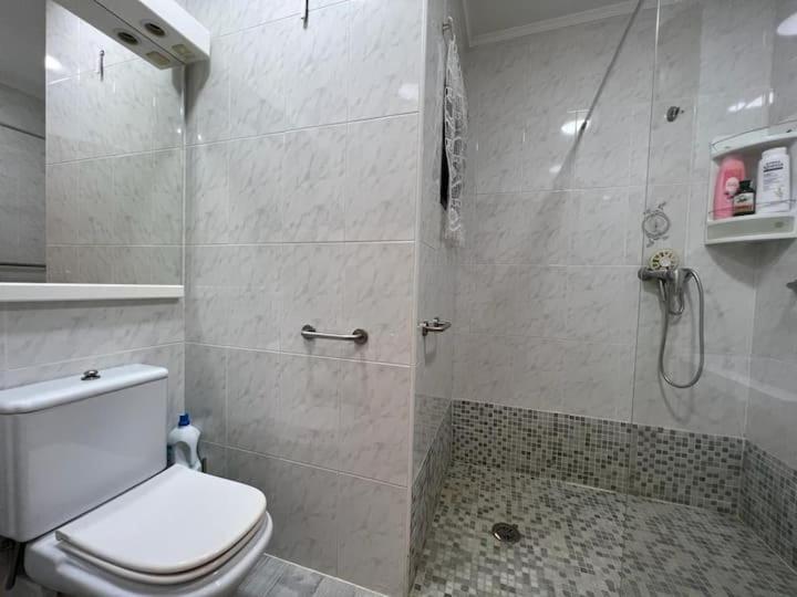 Apartamento A 150Mts De La Playa - Wifi Sagunto Zewnętrze zdjęcie