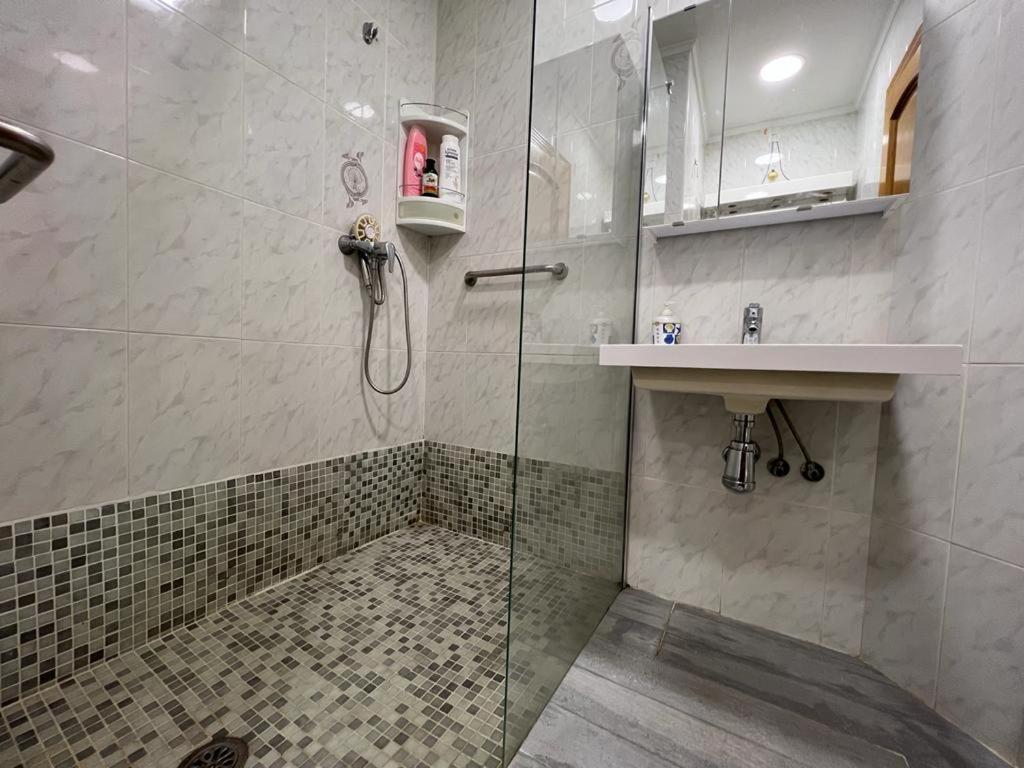 Apartamento A 150Mts De La Playa - Wifi Sagunto Zewnętrze zdjęcie